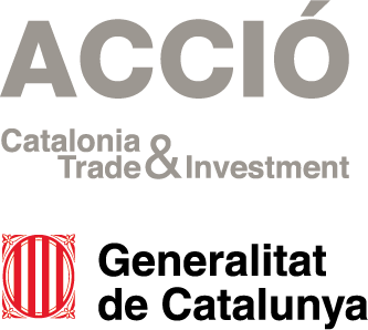 Acció Catalonia Trade & Investment